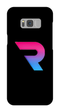 gnag_ravage Samsung Phone Cases
