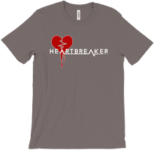 Heartbreaker T-Shirt