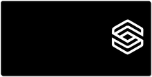 Sam Silva | XXL Gaming Mousepad |
