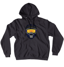 bmx229 Hoodies (Pullover)
