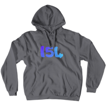 jeffrey154 Hoodies (No-Zip/Pullover)