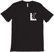 limkisuk T-Shirts