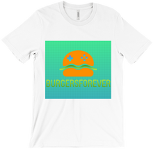 burgersforever23 T-Shirts