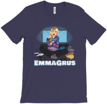 EmmaGrus T-Shirt