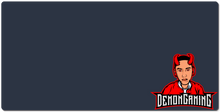 DemonGaming (RC) XXL Gaming Mousepad