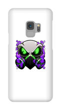 Samsung Phone Cases