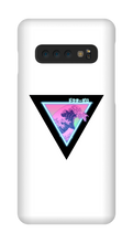 RealVaperwaveZero2™ Samsung Phone Cases