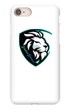 dannedrazz iPhone Phone Cases