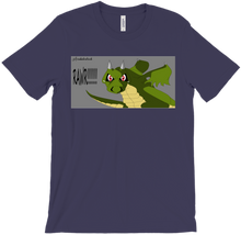 avrabalerdroch T-Shirts