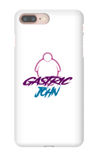gastricjohn iPhone  Cases