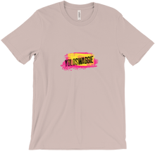 yoloswaggiegaming T-Shirts