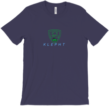 KLEPHT ASTRO T-Shirts
