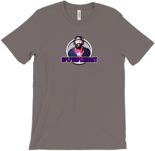 CPLPurpleHeart T-Shirts