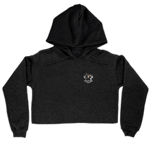 hoodie-women-cropped