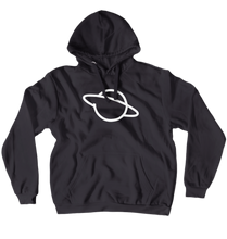 bluozlive Hoodie