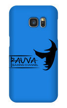 rauva_ Samsung Phone Cases