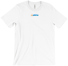 zivtheblogjoniblogytorg T-Shirts