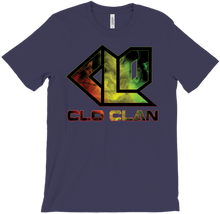 djceelottv T-Shirts