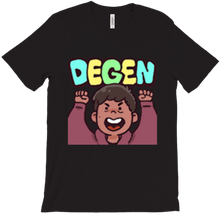 rdroman T-Shirts