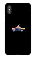 AlphaShark iPhone Cases