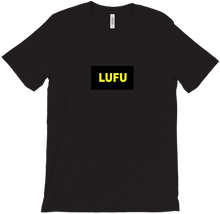 ilikeminifridge T-Shirts