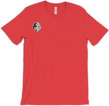 Iconic  T-Shirt