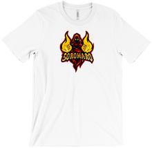 Soromaro T-Shirts