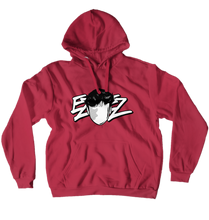 jakegeruson Hoodies (No-Zip/Pullover)