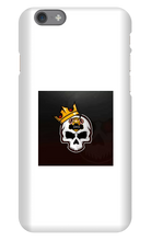 dankoygaming iPhone Phone Cases