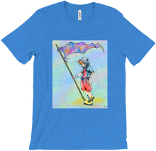 luciwis T-Shirts