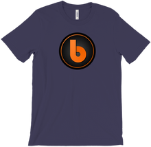 bhoggie T-Shirts