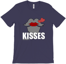 greybeard_ttv T-Shirts