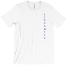 turbosage T-Shirts