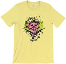 sinigangnababoy T-Shirts