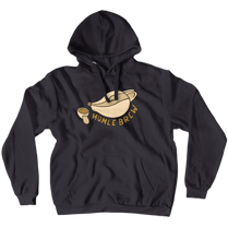 Humble Brew Hoodie