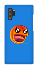 thepakman Samsung Phone Cases
