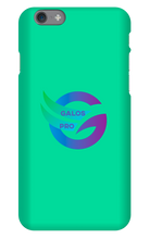 Funda protectora PRO para Iphone