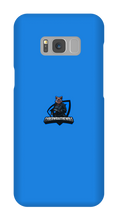 Samsung Phone Cases