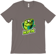 Camiseta de itskoopaxxx
