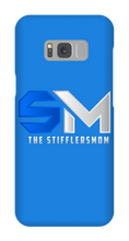 thestifflersmom Samsung Phone Cases