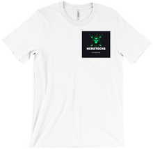 igl_24 T-Shirts