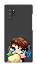 The Freshest Samsung Case