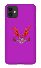 PrimoDoido iPhone Cases