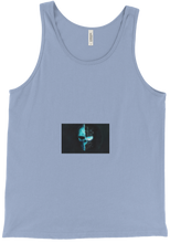 jbotmj110 Tank Top