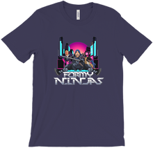 formyninjas83 T-Shirts