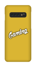 enacarmo_09_tv Samsung Phone Cases