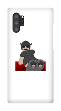 Samsung Phone Cases