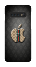 Gucci Themed Samsung Phone Case