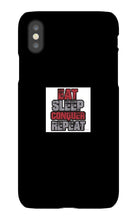 fazesuplex iPhone Phone Cases
