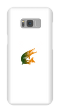 wadey88 Samsung Phone Cases